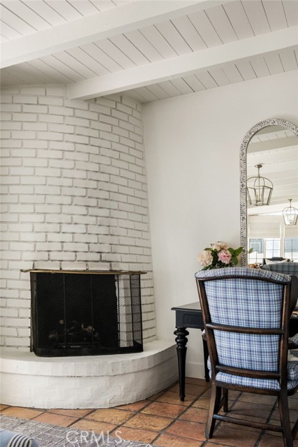 Detail Gallery Image 20 of 35 For 11 Saratoga, Newport Beach,  CA 92660 - 2 Beds | 2/1 Baths