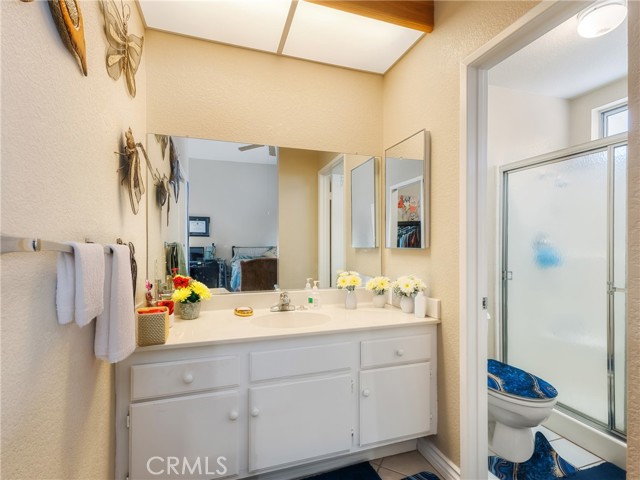 16873 Silica Drive, Victorville CA: https://media.crmls.org/medias/a0839361-79b3-47ce-8571-048c60fb0462.jpg
