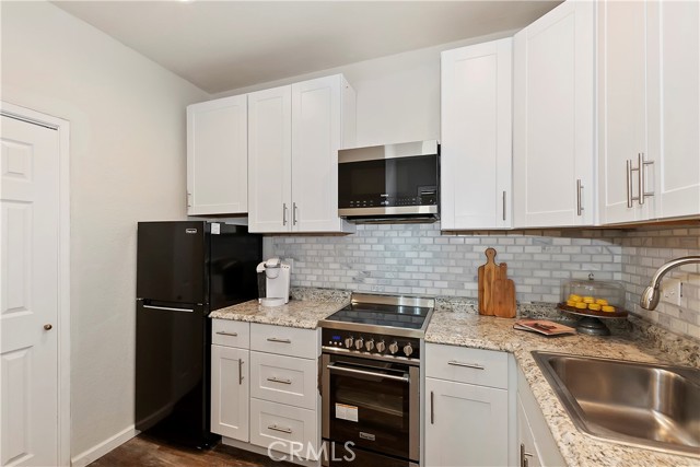 Detail Gallery Image 43 of 58 For 120 Pine Ridge Rd, Crestline,  CA 92325 - 4 Beds | 3/1 Baths