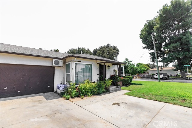 4147 Harrison Street, Riverside CA: https://media.crmls.org/medias/a083b209-3200-49cb-b23b-83bee4f76383.jpg