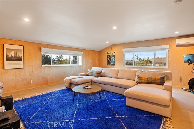 Detail Gallery Image 30 of 67 For 58747 San Marino, Yucca Valley,  CA 92284 - 3 Beds | 2/1 Baths