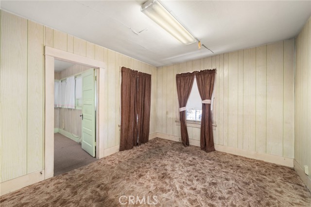 748 E Monterey Avenue, Pomona CA: https://media.crmls.org/medias/a083d4b1-4b16-4ed3-851f-5d30179e1359.jpg