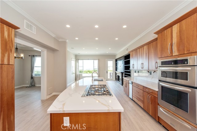 Detail Gallery Image 26 of 43 For 6 Veneto, Newport Coast,  CA 92657 - 3 Beds | 2 Baths