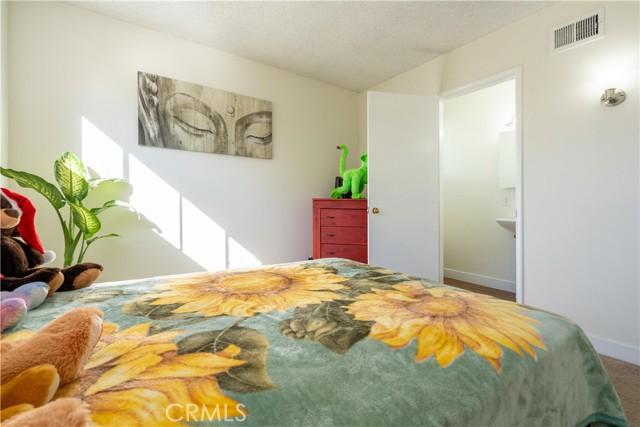 Detail Gallery Image 16 of 32 For 39543 Armfield Ave, Palmdale,  CA 93551 - 3 Beds | 2 Baths