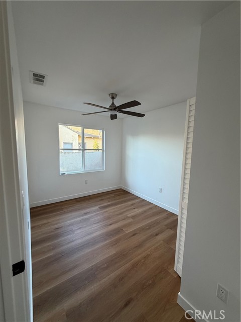 Detail Gallery Image 7 of 12 For 13451 Hadley St, Whittier,  CA 90601 - 2 Beds | 2 Baths