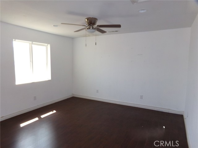 72712 Granite Avenue, 29 Palms CA: https://media.crmls.org/medias/a0840202-28f4-4281-9d74-1516d3a04366.jpg