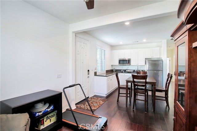 Detail Gallery Image 5 of 62 For 13122 Capricornio St, Riverside,  CA 92503 - 7 Beds | 4/1 Baths
