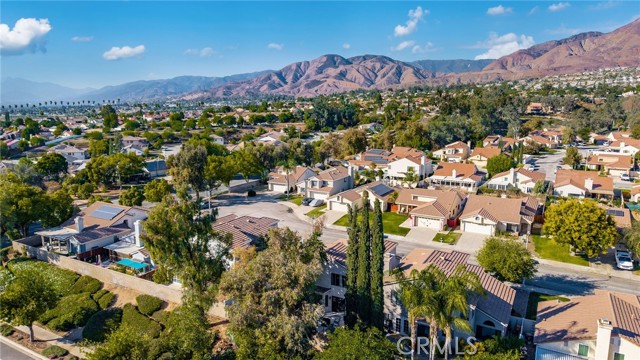 Detail Gallery Image 44 of 55 For 28933 Jasmine Creek Ln, Highland,  CA 92346 - 4 Beds | 2/1 Baths