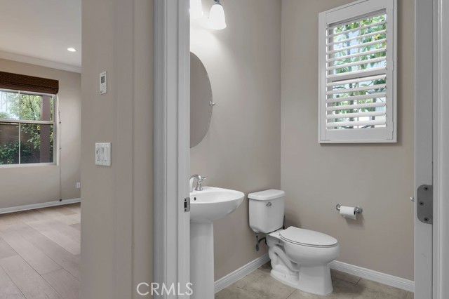 Detail Gallery Image 12 of 46 For 89 Devonshire, Irvine,  CA 92620 - 3 Beds | 2/1 Baths