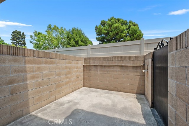 11782 Garden Grove Boulevard, Garden Grove CA: https://media.crmls.org/medias/a0841a70-c3ee-4cb3-9927-2d460b5849e0.jpg