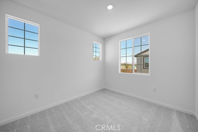 32879 Manhattan Avenue ~ Ready Now