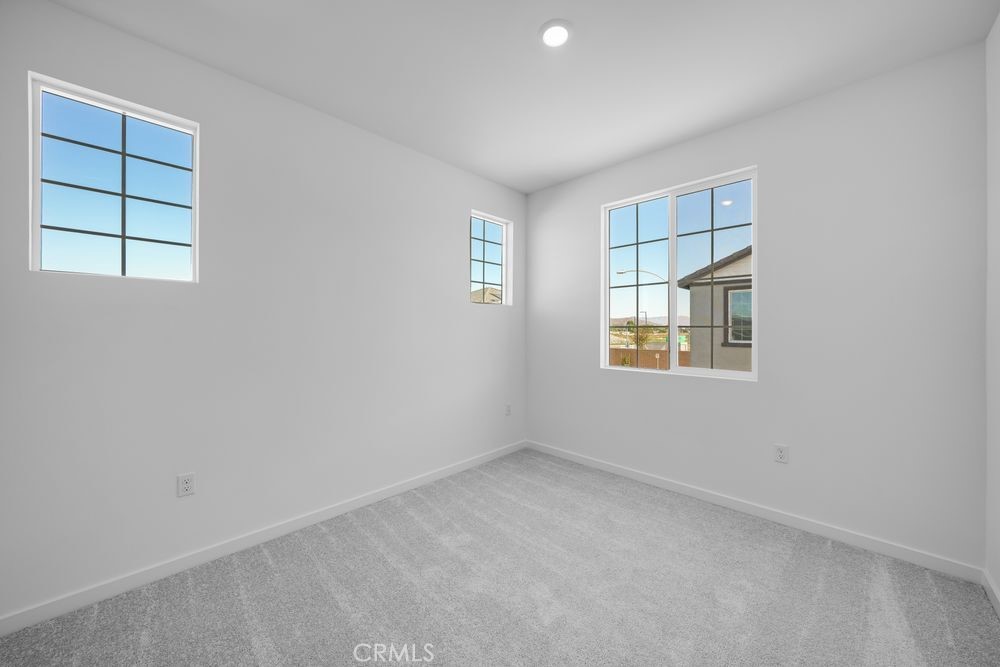 MLS #IG25222758 image #9