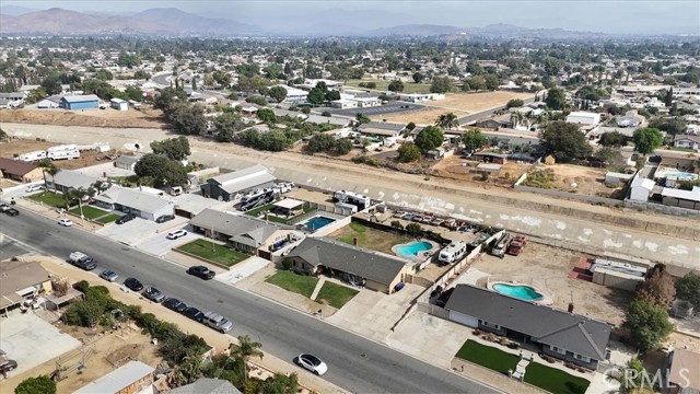 Detail Gallery Image 52 of 52 For 5520 Trail Canyon Dr, Jurupa Valley,  CA 91752 - 4 Beds | 2 Baths