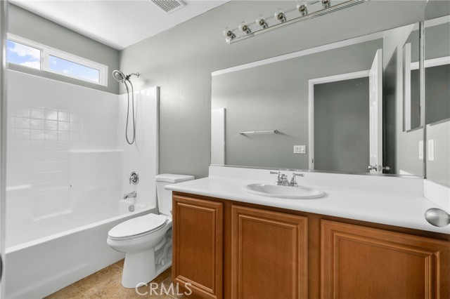 Image 13 of 24 For 22977 Delca Lane