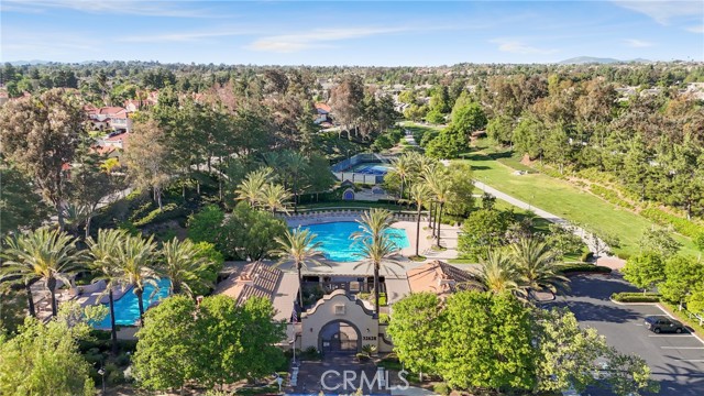 Detail Gallery Image 72 of 73 For 43916 Barletta St, Temecula,  CA 92592 - 5 Beds | 3 Baths