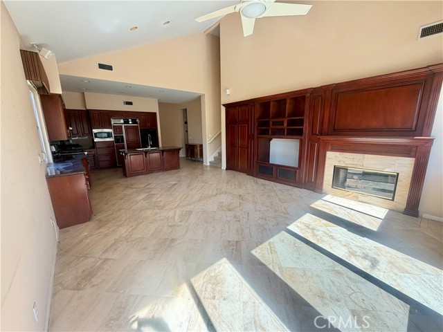 Detail Gallery Image 4 of 10 For 3366 Crossland, Thousand Oaks,  CA 91362 - 3 Beds | 2/1 Baths