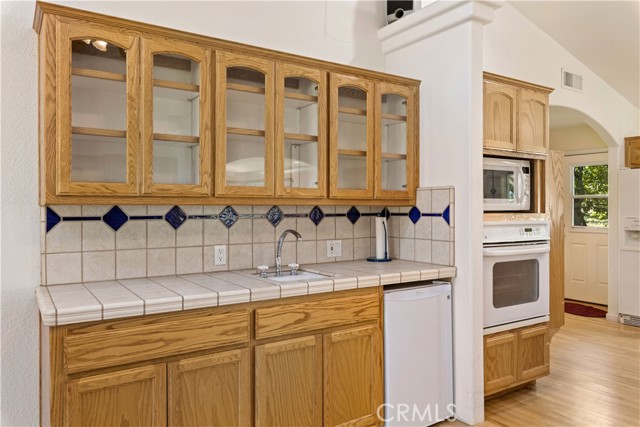 Detail Gallery Image 10 of 46 For 2865 Finley East Rd, Finley,  CA 95435 - 3 Beds | 2 Baths