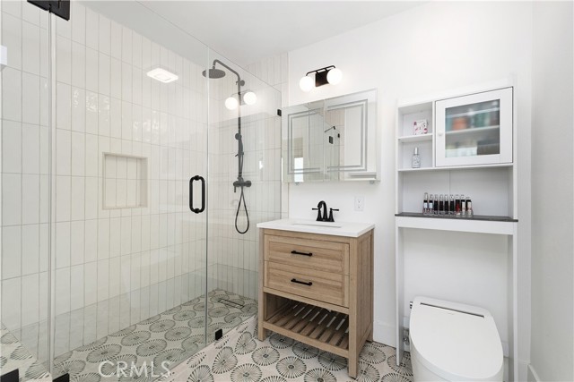 3550 Goldenrod Circle, Seal Beach CA: https://media.crmls.org/medias/a084821d-2ad8-4a42-ae5c-aa7b59f29893.jpg