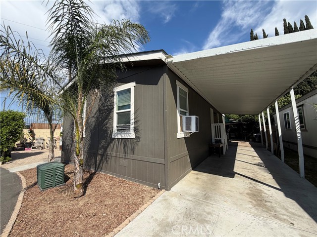 Detail Gallery Image 2 of 31 For 12700 Elliott Ave #436,  El Monte,  CA 91732 - 3 Beds | 2 Baths