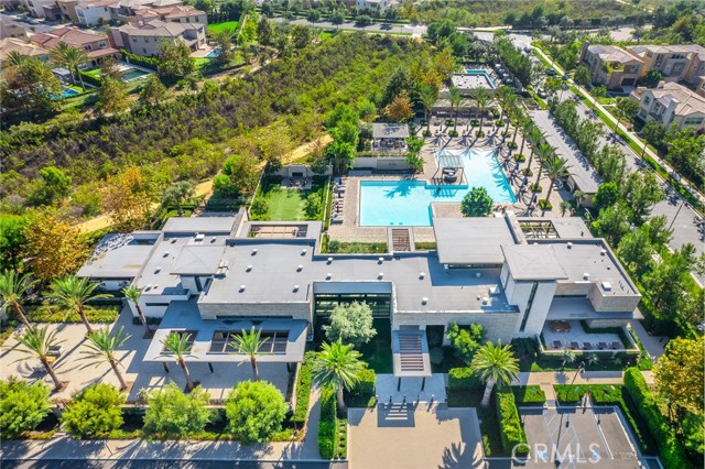 Detail Gallery Image 52 of 60 For 91 Pelican, Irvine,  CA 92618 - 4 Beds | 4/1 Baths