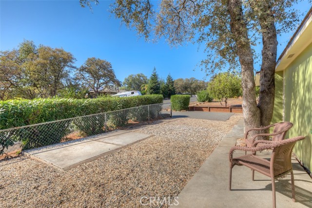 Detail Gallery Image 34 of 36 For 49 Montrose Dr, Oroville,  CA 95966 - 2 Beds | 2 Baths