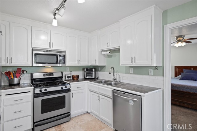 Detail Gallery Image 5 of 41 For 715 Colusa Ave, Oroville,  CA 95965 - 3 Beds | 2 Baths