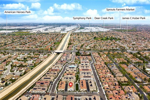 Image 25 of 33 For 14546 Sienna Place