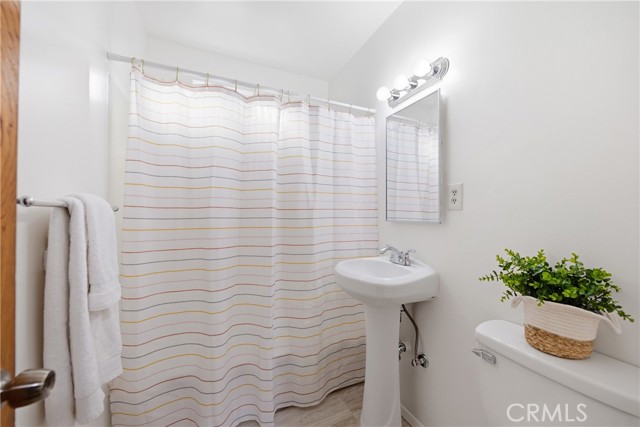 Detail Gallery Image 17 of 31 For 10826 Blucher, Granada Hills,  CA 91344 - 3 Beds | 2 Baths