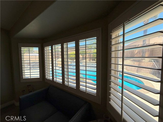 Detail Gallery Image 18 of 50 For 7665 Poppy Ln, Fontana,  CA 92336 - 4 Beds | 2 Baths