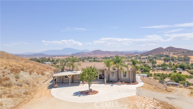 Detail Gallery Image 33 of 48 For 33270 Paseo De Oro, Menifee,  CA 92584 - 3 Beds | 2 Baths