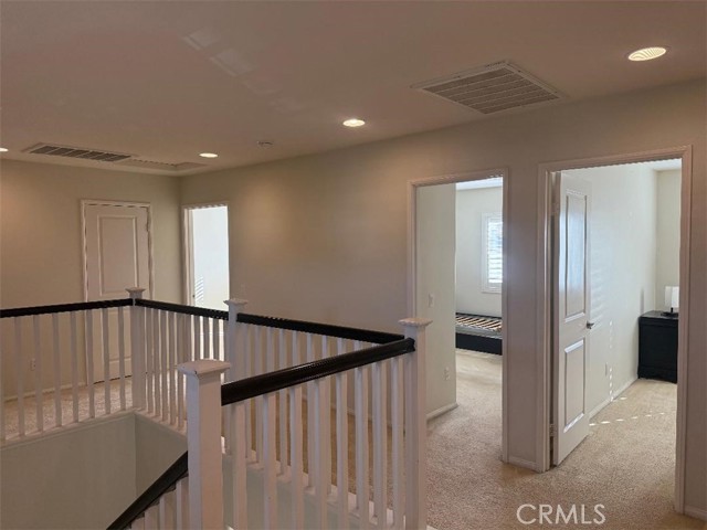 Detail Gallery Image 22 of 26 For 5663 Buckthorn Ct, Chino,  CA 91710 - 4 Beds | 3 Baths