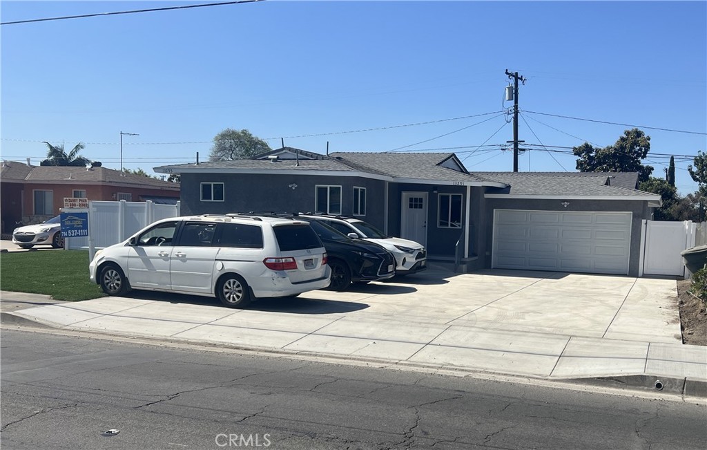 13291 Fairview Street