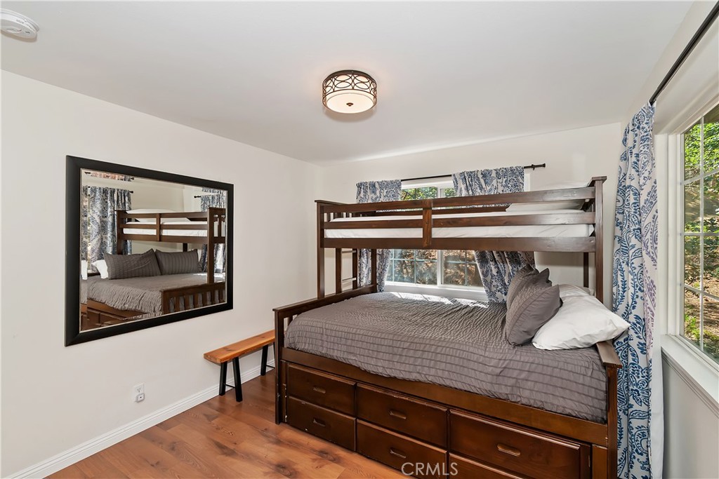 MLS #IG25150298 image #47