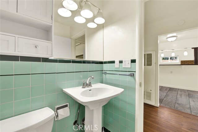 Detail Gallery Image 52 of 73 For 330 N. Culver, Willows,  CA 95988 - 2 Beds | 1 Baths