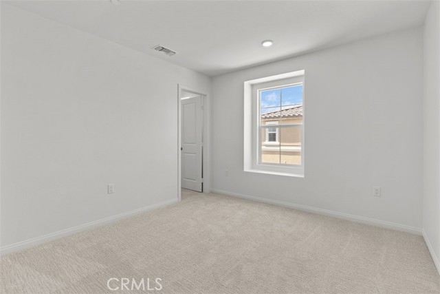 16023 Cochise Court, Chino CA: https://media.crmls.org/medias/a085222b-5b9c-4acb-8573-d1a939dc01b3.jpg