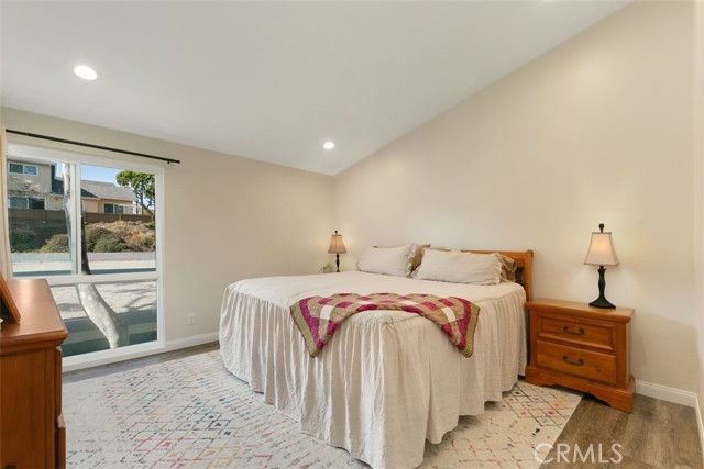 802 Camino Real, Redondo Beach, California 90277, 3 Bedrooms Bedrooms, ,2 BathroomsBathrooms,Residential,Sold,Camino Real,OC22093224