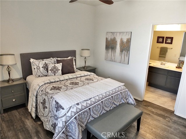 Detail Gallery Image 22 of 47 For 640 W 4th St #403,  Long Beach,  CA 90802 - 2 Beds | 2 Baths