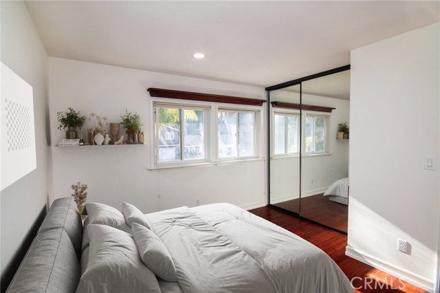 Detail Gallery Image 24 of 36 For 642 Fresca St, Solana Beach,  CA 92075 - 4 Beds | 2/1 Baths