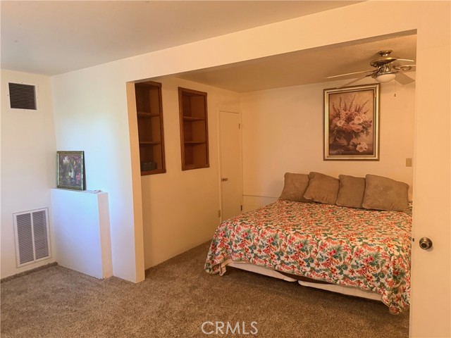 Detail Gallery Image 31 of 64 For 5129 Toyon, Paradise,  CA 95969 - 3 Beds | 3/1 Baths