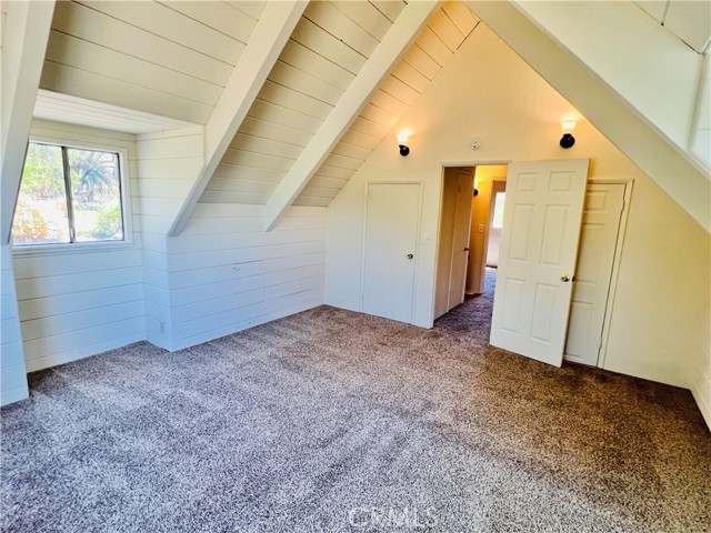 Detail Gallery Image 16 of 40 For 187 Lost Horizon Dr, Oroville,  CA 95966 - – Beds | – Baths