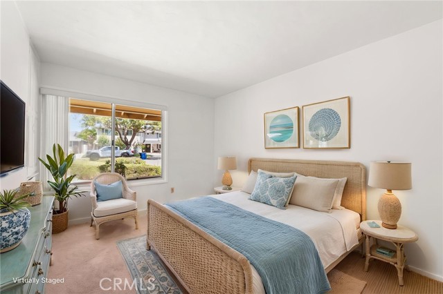 Image 23 of 52 For 7970 Ring Street