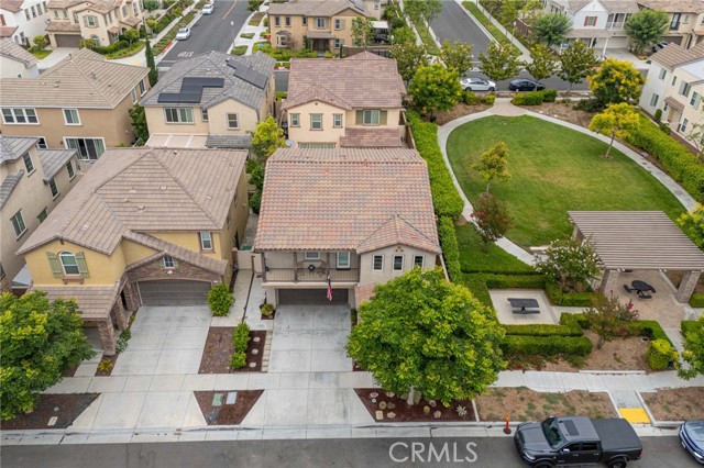 7800 Botany Street, Chino CA: https://media.crmls.org/medias/a0857d97-d319-4455-a7d2-7e243ba85e95.jpg