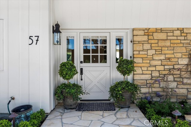 Detail Gallery Image 4 of 74 For 57 Eastfield Dr, Rolling Hills,  CA 90274 - 2 Beds | 2 Baths