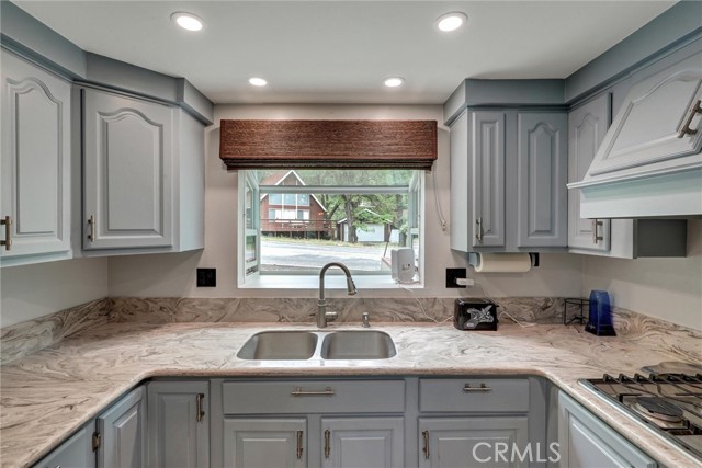 Image 12 of 53 For 30396 Live Oak Drive