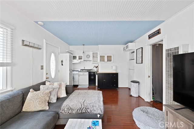 128 44th Street, Manhattan Beach, California 90266, ,Residential Income,Sold,44th Street,PV23114996