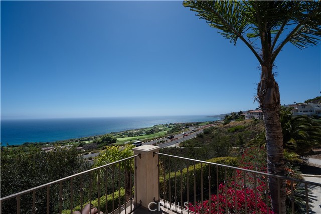 3231 Palos Verdes, Rancho Palos Verdes, California 90275, 5 Bedroom Bedrooms, 0 ,6 BathroomBathrooms,Residential,For Sale,Palos Verdes,0,SB26138516 3231 Palos Verdes, Rancho Palos Verdes, California 90275, 5 Bedroom Bedrooms, 0 ,6 BathroomBathrooms,Residential,For Sale,Palos Verdes,0,SB26138516