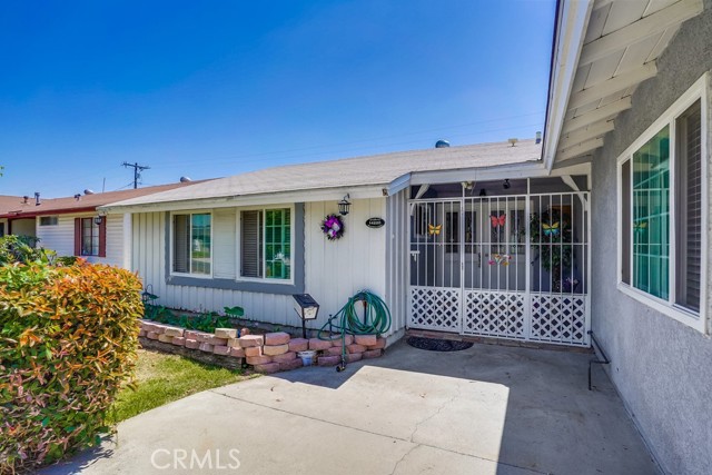 Image 2 for 14220 Dillerdale St, La Puente, CA 91746