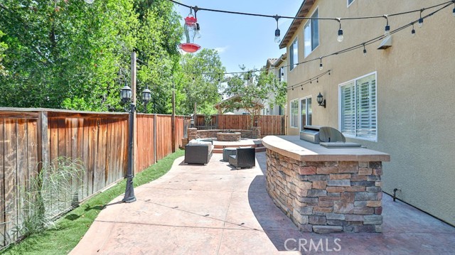Detail Gallery Image 61 of 63 For 11068 Sweetgum St, Corona,  CA 92883 - 5 Beds | 3 Baths
