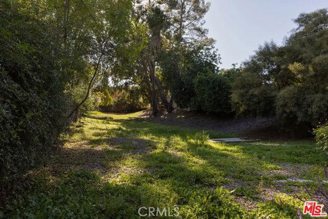 Detail Gallery Image 22 of 22 For 23760 Oakfield, Hidden Hills,  CA 91302 - 6 Beds | 4 Baths