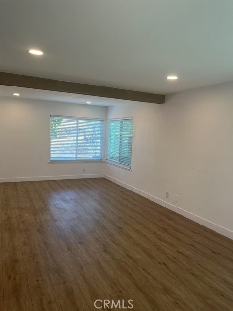 Detail Gallery Image 14 of 43 For 6401 E Nohl Ranch Rd #78,  Anaheim,  CA 92807 - 4 Beds | 2/1 Baths